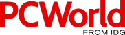 PCWorld
